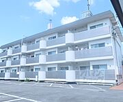 東福寺駅より徒歩5分 2階 築43年の賃貸物件