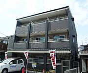 フェリーチェポネンテ 1階 築13年5ヶ月の賃貸物件