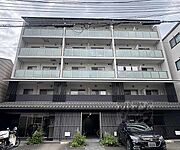 今出川駅より徒歩19分 5階 築9年5ヶ月の賃貸物件