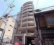大宮駅より徒歩2分 6階 築20年6ヶ月の賃貸物件