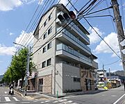 エリタージュ・うずまさの賃貸物件