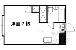 コーポさかき 3階