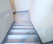鳥羽街道駅より徒歩4分 2階 新築の賃貸物件