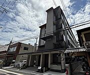 四条駅より徒歩12分 1階 築2年7ヶ月の賃貸物件