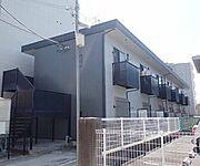 テンダー西浦 2階 築21年1ヶ月の賃貸物件