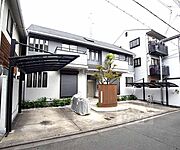 メゾントルチュ 1階 築32年11ヶ月の賃貸物件