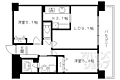 三条室町パーク・ホームズ2階13.5万円