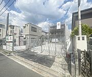 丸太町駅より徒歩8分 1階 新築の賃貸物件
