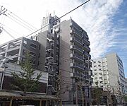 プレジャーコート 3階 築33年11ヶ月の賃貸物件