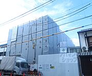 グランジェリサーチパークイースト 3階 新築の賃貸物件