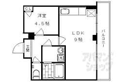 京都地下鉄東西線 太秦天神川駅 徒歩8分