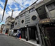 佐々木マンション 3階 築42年1ヶ月の賃貸物件