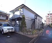 フレンズ 1階 築29年7ヶ月の賃貸物件