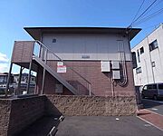 ドマーニ壬生 1階 築20年7ヶ月の賃貸物件