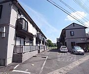 プラセオＢ棟 2階 築28年8ヶ月の賃貸物件