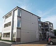 桂川駅より徒歩15分 3階 築13年の賃貸物件