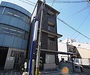 ローバーハウス 3階 築12年6ヶ月の賃貸物件