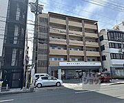 アーティクルズ 4階 築13年8ヶ月の賃貸物件