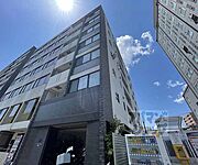 N’GraceHorikawa 4階 築7年11ヶ月の賃貸物件