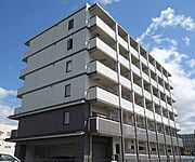 レクイアーレ大宮 6階 築14年2ヶ月の賃貸物件