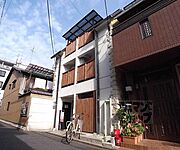 神宮丸太町駅より徒歩8分 2階 築46年9ヶ月の賃貸物件