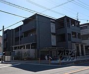 ジオコート 2階 築1年9ヶ月の賃貸物件