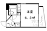間取り：間取