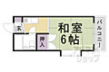 ハイツ藤3階3.0万円