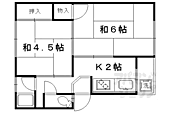 春日マンションのイメージ