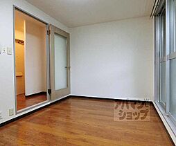 ルビナス竹澤 301 3階1Kのリビング/ダイニング