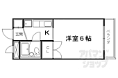 エントピア嵯峨のイメージ