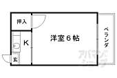 マンションユーラクのイメージ