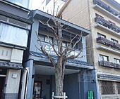 京都市下京区堺町 2階建 築18年のイメージ