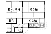 春日マンションのイメージ