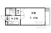 レックスつばき第6ビルのイメージ