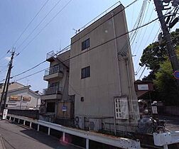 梅の宮マンション 202 ｜ 京都府京都市右京区梅津徳丸町（賃貸マンション1K・2階・17.28㎡） その13