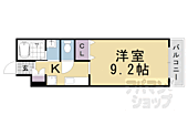 京都市西京区大枝東長町 3階建 築23年のイメージ