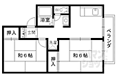 グレイス松井のイメージ