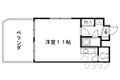 アスカ聚楽のイメージ