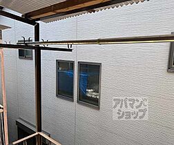 京都府京都市西京区山田北山田町（賃貸アパート2K・2階・31.03㎡） その18