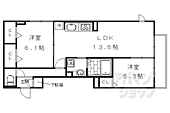 グレイス嵯峨のイメージ