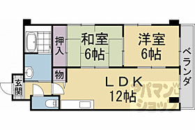 間取り：226073120040