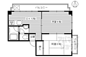 マンションさぬきのイメージ