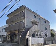 マンションさぬきの賃貸物件