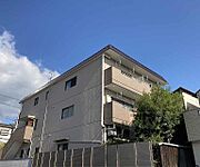 京都府京都市右京区嵯峨天龍寺油掛町：物件画像／ウインズリンク株式会社　アパマンショップ西院店　