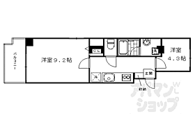 間取り：226065796916