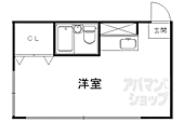 西院寿町ビルのイメージ