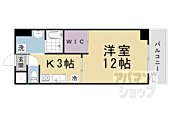 京都市西京区樫原盆山 7階建 築20年のイメージ