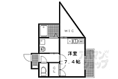 チェリーブロッサム嵯峨野のイメージ