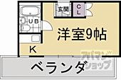 Ｊ－ｃｕｂｅ二条駅北のイメージ